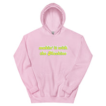 Load image into Gallery viewer, Season 4 Unisex Hoodie
