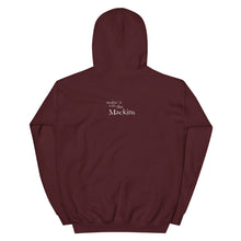 Load image into Gallery viewer, &quot;One Beer&quot; Unisex Hoodie
