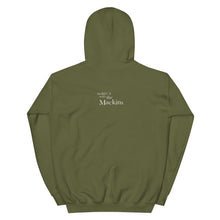 Load image into Gallery viewer, &quot;One Beer&quot; Unisex Hoodie
