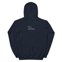 Load image into Gallery viewer, &quot;One Beer&quot; Unisex Hoodie
