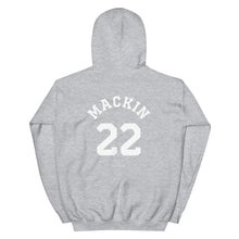 Load image into Gallery viewer, MAKIN&#39; IT Unisex Hoodie
