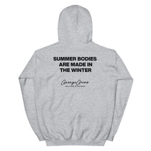 Load image into Gallery viewer, Garage Gains x MWM Unisex Hoodie
