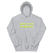 Load image into Gallery viewer, Season 4 Unisex Hoodie
