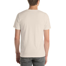 Load image into Gallery viewer, buddy &quot;Kanye Cream&quot; Unisex T-Shirt
