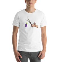 Load image into Gallery viewer, Vasectomy Party T-Shirt
