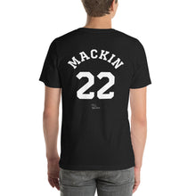 Load image into Gallery viewer, MAKIN&#39; IT Unisex t-shirt
