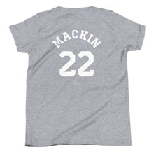 Load image into Gallery viewer, Kids 22 T-Shirt
