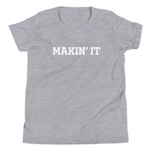 Load image into Gallery viewer, Kids 22 T-Shirt
