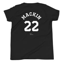 Load image into Gallery viewer, Kids 22 T-Shirt

