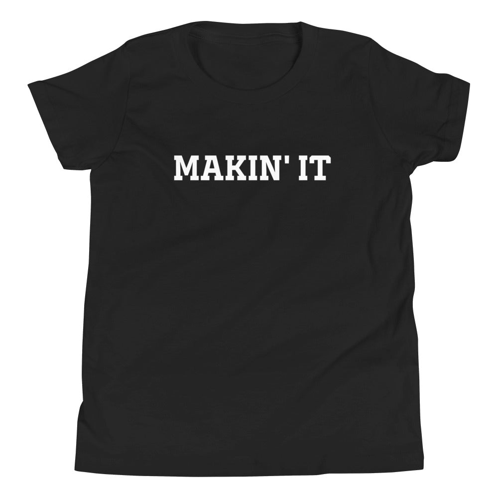 Kids 22 T-Shirt