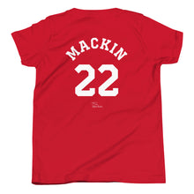 Load image into Gallery viewer, Kids 22 T-Shirt
