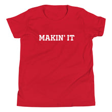 Load image into Gallery viewer, Kids 22 T-Shirt
